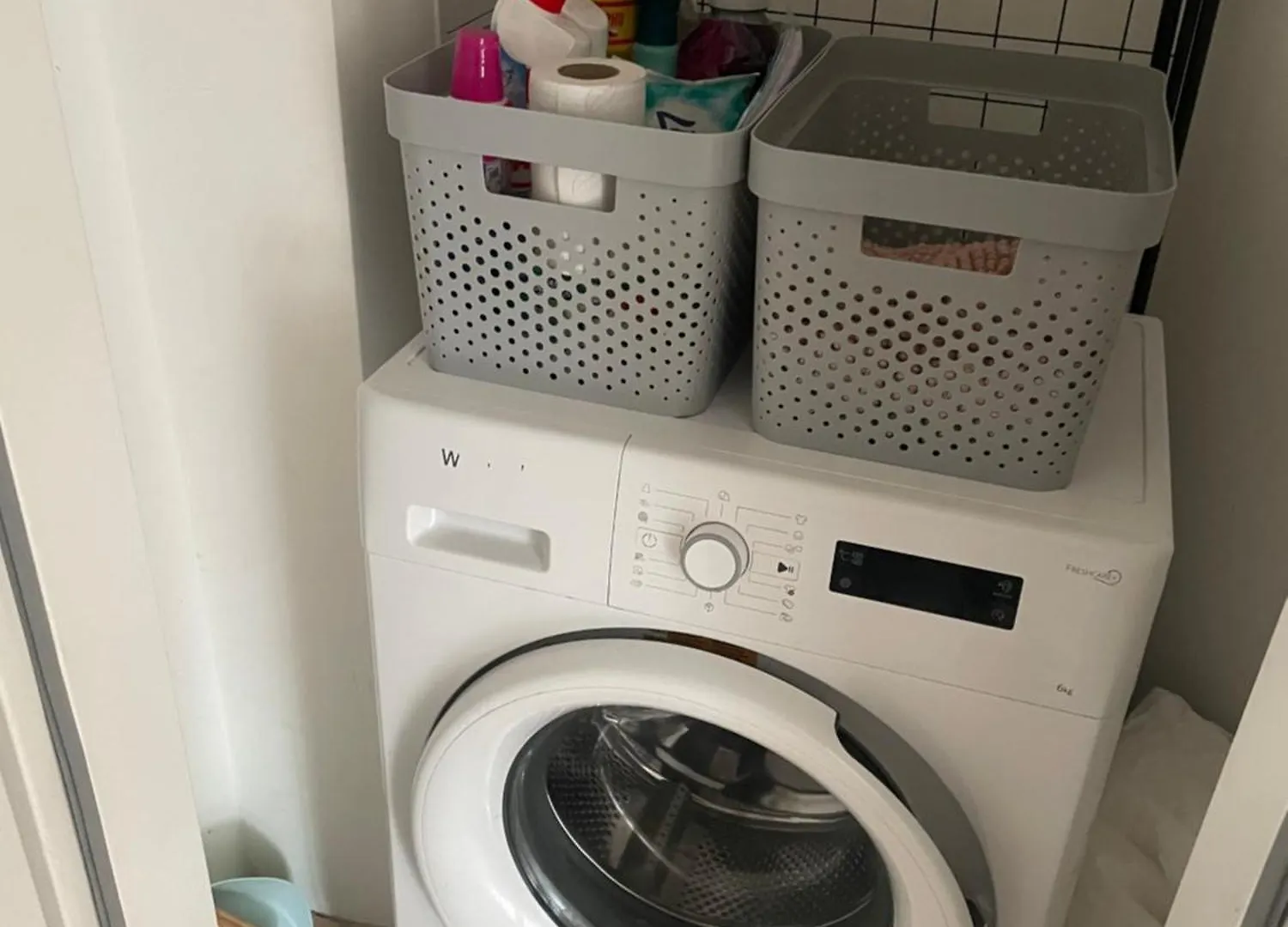 Apartman Spindleruv Mlyn 152 アパート